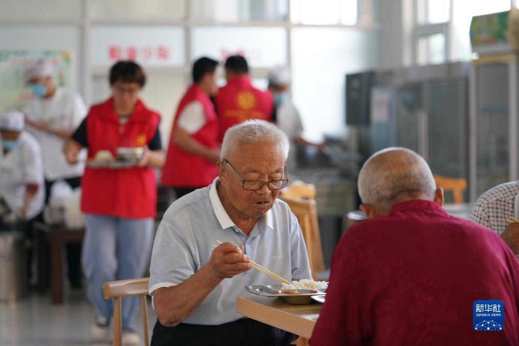 万人电玩城777